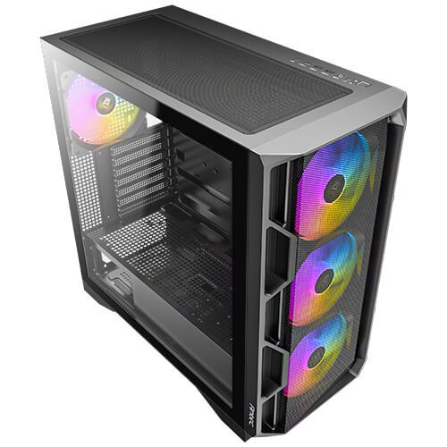 Antec AX1000 ARGB LITE Case