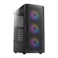 Antec AX20 Elite Case