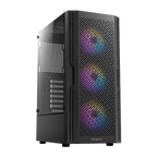 Antec AX20 Elite Case