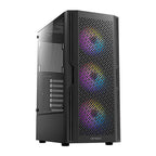 Antec AX20 Case