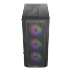 Antec AX20 Elite Case
