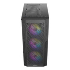Antec AX20 Case