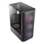 Antec AX20 Elite Case