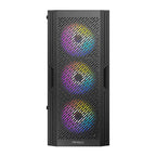 Antec AX20 Case