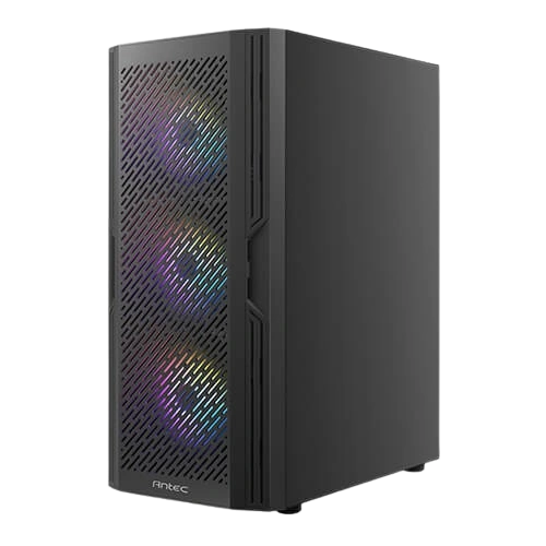 Antec AX20 Elite Case