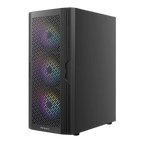 Antec AX20 Elite Case