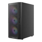 Antec AX20 Case