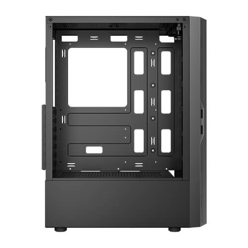 Antec AX20 Case