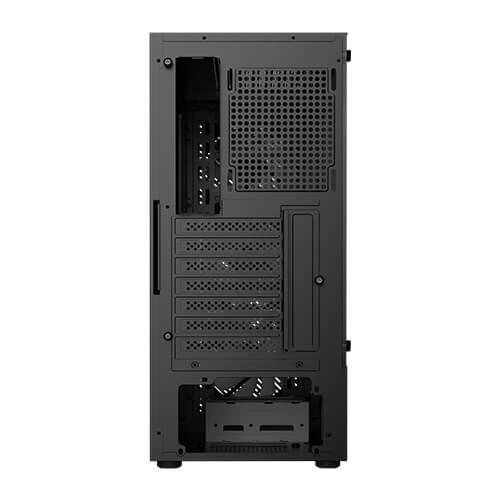 Antec AX20 Case