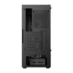 Antec AX20 Case