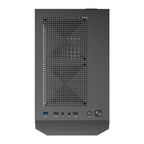 Antec AX20 Case