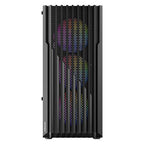 Antec AX22 Elite Computer Case