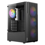 Antec AX22 Elite Computer Case