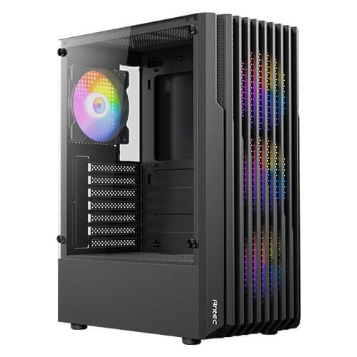 Antec AX22 Elite Computer Case