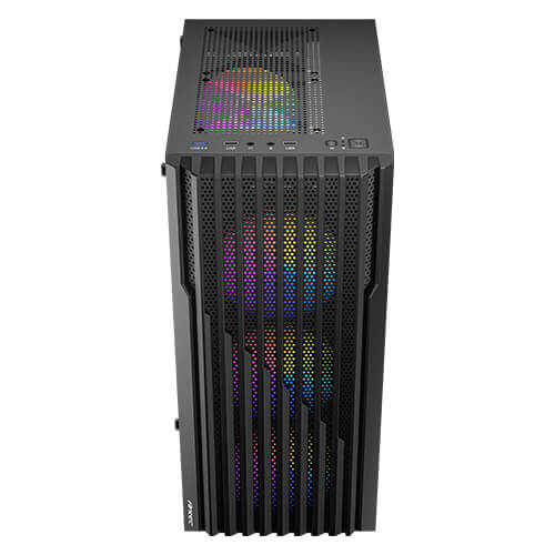Antec AX22 Elite Computer Case