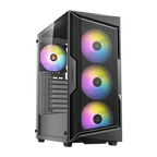 Antec AX61 Elite Case