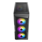 Antec AX61 Elite Case