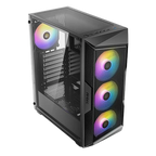 Antec AX61 Elite Case