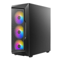 Antec AX61 Elite Case