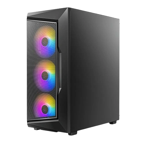 Antec AX61 Elite Case