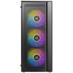 Antec AX65 ARGB
