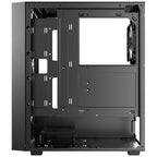 Antec AX65 ARGB