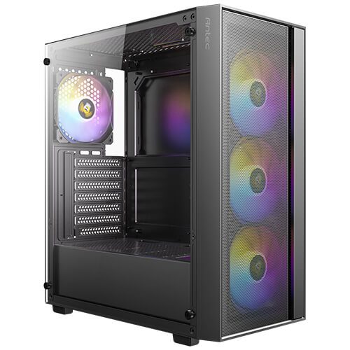 Antec AX65 ARGB