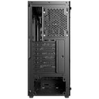 Antec AX67 ARGB