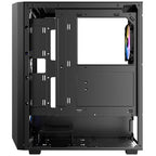 Antec AX67 ARGB