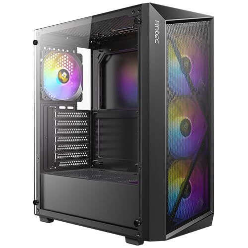 Antec AX67 ARGB