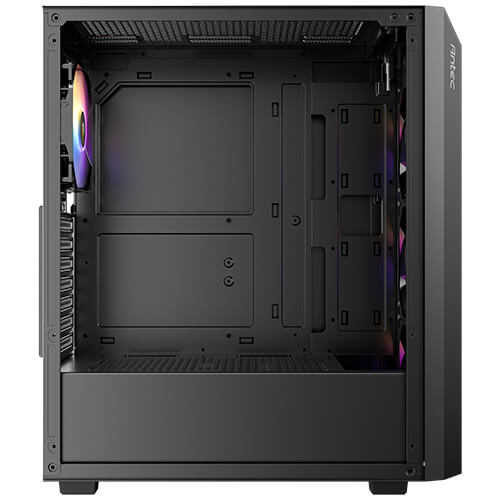 Antec AX67 ARGB