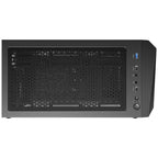 Antec AX67 ARGB
