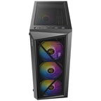 Antec AX67 ARGB