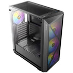 Antec AX67 ARGB