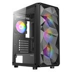 Antec AX83 RGB Case