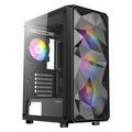 Antec AX83 RGB Extreme Case