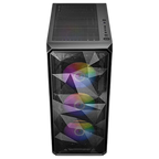 Antec AX83 RGB Extreme Case