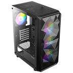 Antec AX83 RGB Elite Case