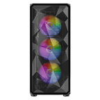 Antec AX83 RGB Extreme Case