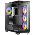Antec C3 ARGB - Constellation Series Case