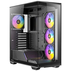 Antec C3 ARGB - Constellation Series Case