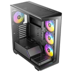 Antec C3 ARGB - Constellation Series Case