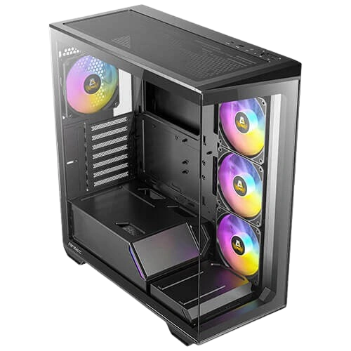Antec C3 ARGB - Constellation Series Case