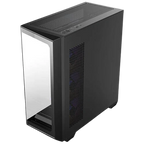 Antec C3 ARGB - Constellation Series Case