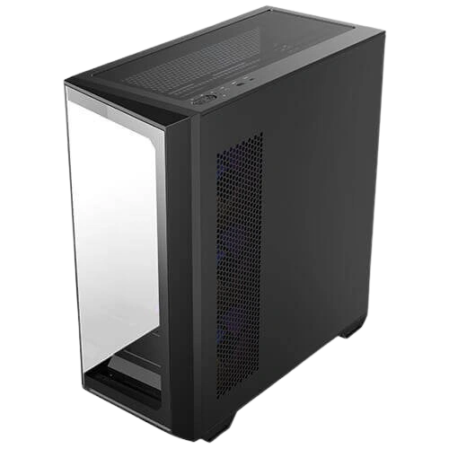 Antec C3 ARGB - Constellation Series Case