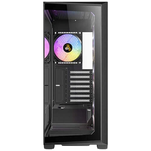 Antec C3 ARGB - Constellation Series Case