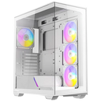 Antec C3 ARGB White Constellation Series Case