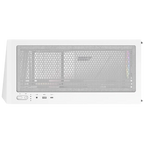 Antec C3 ARGB White Constellation Series Case