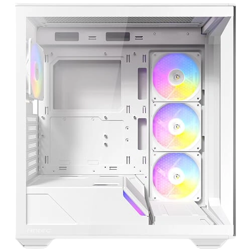 Antec C3 ARGB White Constellation Series Case