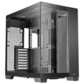 Antec C8 - Constellation Series Case